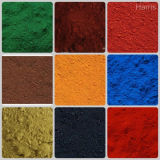 Best Price Powder Iron Oxide Pigment