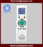 Kt-528 Air Conditioner Remote Controller