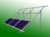 Aluminum Profile for Solar