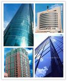Reflective Float Glass