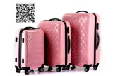 Luggage Sets, Luggage Trolley, Trolley Bag (UTLP1016)