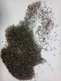 Brown Fused Alumina for Coated Abrasive, Roll Crushing Mill.