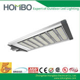 High Power 250W to 300W LED Street Light Solar LED Street Light