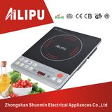 Ailipu Domestic Induction Cooker Alp-18b1