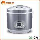 Multi Cooker (KF-B150)