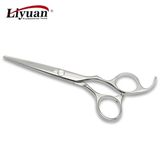 Hair Scissors (LY-F2)