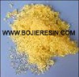 Strong Acidic Cation Resin BC121