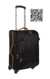 Travel Luggage, Trolley Case, Suitcase (UTNL1059)