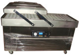 LCD Version Double Chamber Vacuum Packing Machine (DZ-600/2SB)