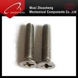 Titanium Torx Socket Countersunk Head Bolt