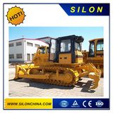 Sale Hbxg Crawler Bulldozer SD6g 160HP Earth Moving Bulldozer