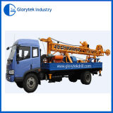100%Good Water Well Drilling Equipment