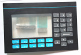 Membrane Switch with Touch Panel (TD-M-CMO-001)