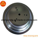 Stamping Parts (SX075)