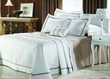 Bedding Set