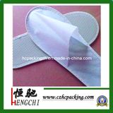 Non Woven Disposable Slipper