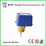 Flow Switch for Refrigerator