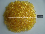 Ethanol-Soluble Polyamide Resin (High Temperature Resistance)