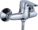 Single Handle Shower Faucet (TP-1001)