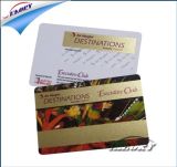 TK4100 125KHz ID Card PVC Proximity Card