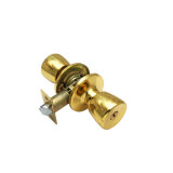 Knob Lock (3051 PB ET)