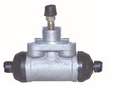 Brake Cylinders, Wheel Cylinders