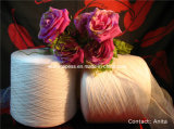 50/2/3 Polyester Yarn for Sewing Thread