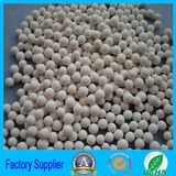 Zeolite Molecular Sieve for Oxygen Making Industry