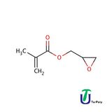 Glycidyl Methacrylate