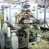 Automatic Seam Welding Machine for Automatic Drum Making Machine or Steel Barrel Production Line 55gallon