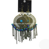 Fashion Jewelry Charm Earrings for Women Jewelry Accessory