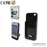 2013 New Portable Backup Emergency Battery Pack for iPhone