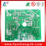 Multilayer Integrated Circuit PCB Board