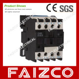AC Contactor LC1-09
