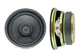 Loudspeaker (YD50-11-4F39C)