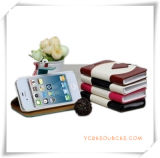 Promotion Gift for Phone Shell/Protector/Cover for iPhone/Samsung (SJK-8)