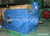 Bucket Elevator Bevel-Helical Gearbox