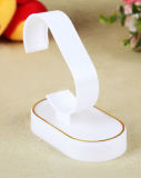Acrylic Watches Display Stand Holders