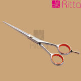 Hair Cutting Scissors, Hair Shear, Hairdressing Scissors (RS2017)