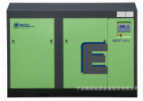 Screw Medium Pressure Compressor (EZF200) / (200KW)