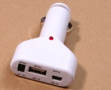 Notebook Car Charger
