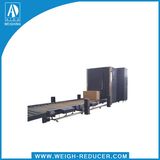 Roller Conveyor and Belt Conveyor for Food Transport and Luggage Transport