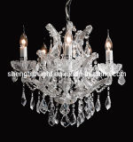 Candle Chandelier Ml-0285