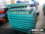 Jaw Crusher Parts