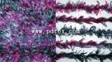 0.39nm 100%Polyester Crochet Yarn (PD11189)