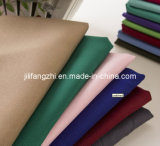 100% Polyester Mini Matt/ Uniform Fabric