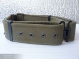 Army Cotton Belt