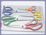 Household Scissors (60337)