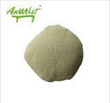 China Supplier Vitamin E for Feed Reliable