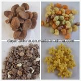 Breakfast Cereal Corn Flakes Making Machine